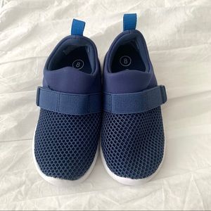 Cat & Jack Water Shoes